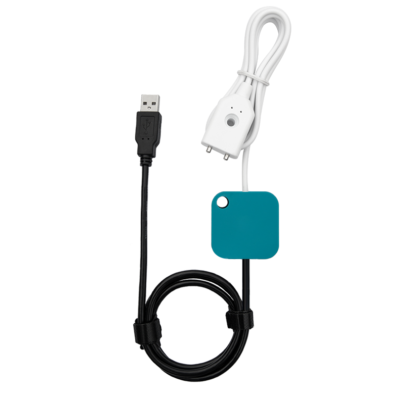 Wifi Water Sensor - Jaalee JW-U ไร้สาย WiFi ระบบเตือนภัยเซนเซอร์เครื่องตรวจจับ APP