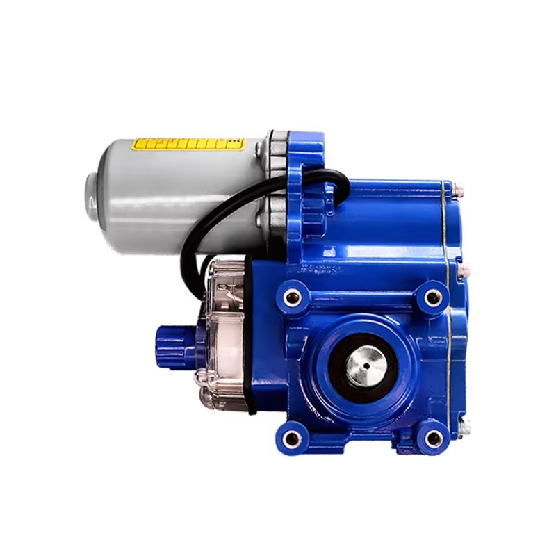 มอเตอร์ม้วนฟิล์มอัตโนมัติสำหรั - Curtain Motor บทวิจารณ์และราคา