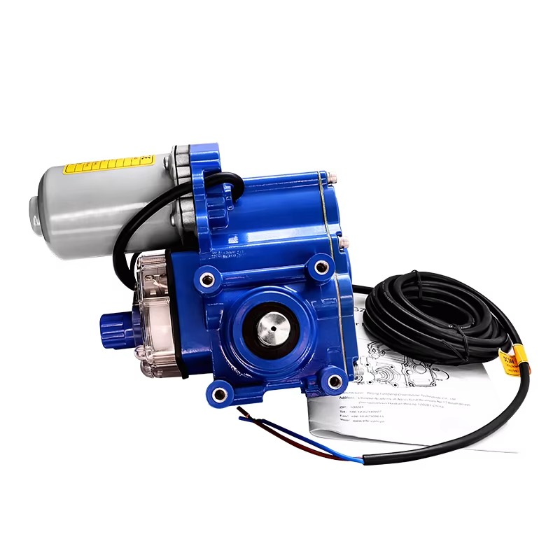 มอเตอร์ม้วนฟิล์มอัตโนมัติสำหรั - Curtain Motor บทวิจารณ์และราคา