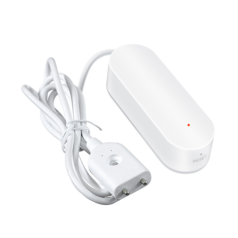 เซ็นเซอร์ตรวจจับระดับน้ำ WiFi  - Wifi Water Sensor บทวิจารณ์และราคา