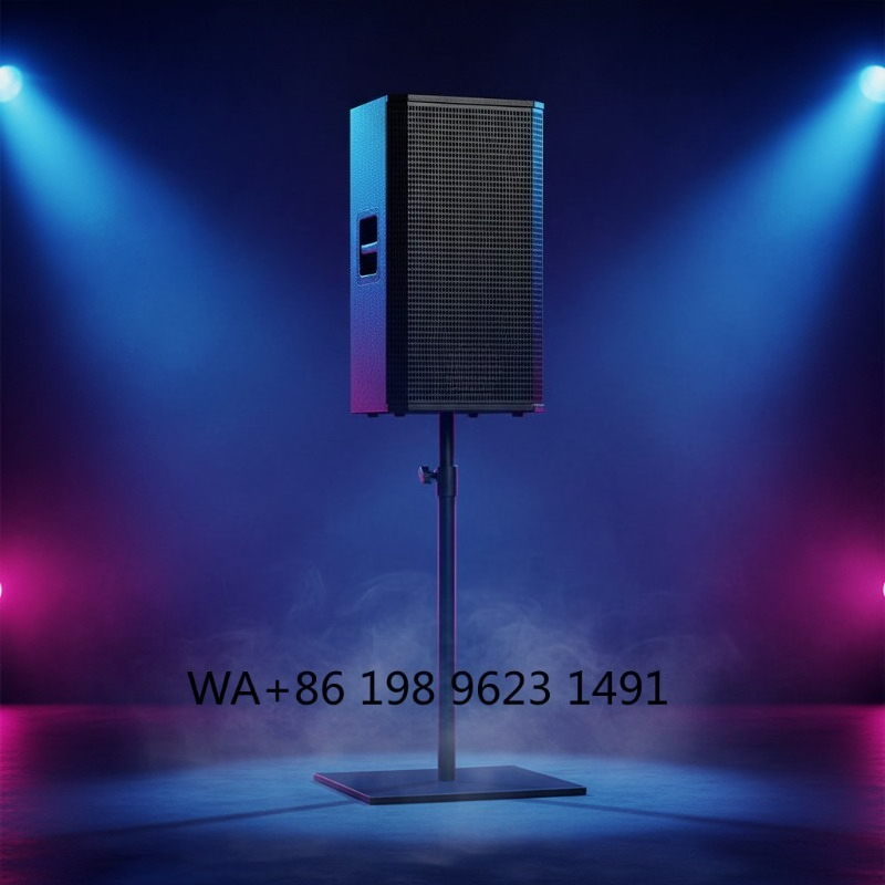 คอนโซลเพลงพื้นหลังสำหรับบ้านอั - Smart Home Speaker บทวิจารณ์และราคา