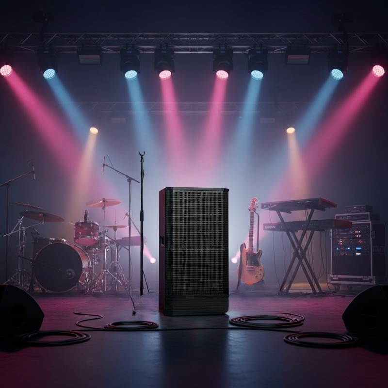 คอนโซลเพลงพื้นหลังสำหรับบ้านอั - Smart Home Speaker บทวิจารณ์และราคา