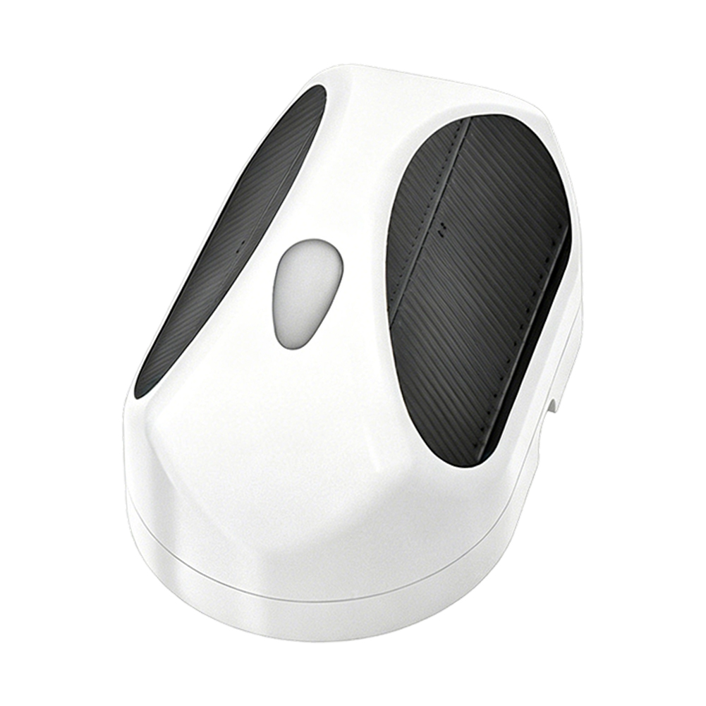 เซ็นเซอร์ตรวจจับฝนอัจฉริยะผ่าน - Wifi Water Sensor บทวิจารณ์และราคา