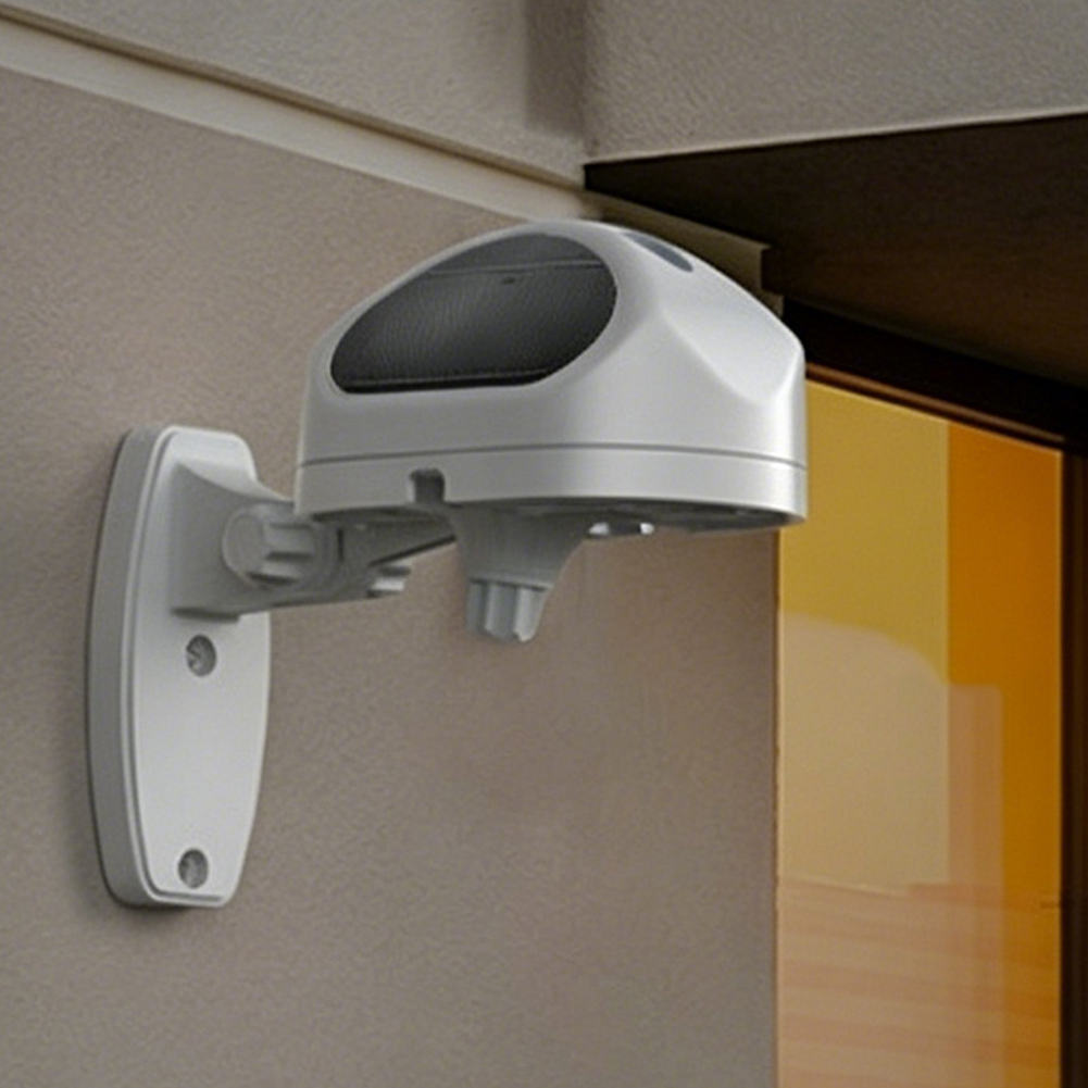 เซ็นเซอร์ตรวจจับฝนอัจฉริยะผ่าน - Wifi Water Sensor บทวิจารณ์และราคา