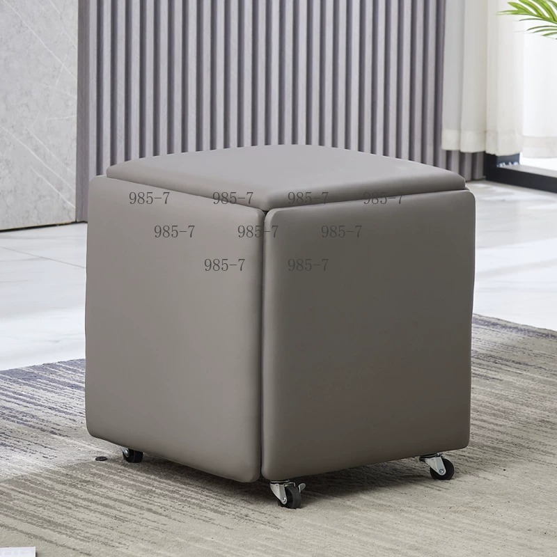 เฟอร์นิเจอร์ตกแต่งบ้านสไตล์โมเ - Smart Home Decor บทวิจารณ์และราคา