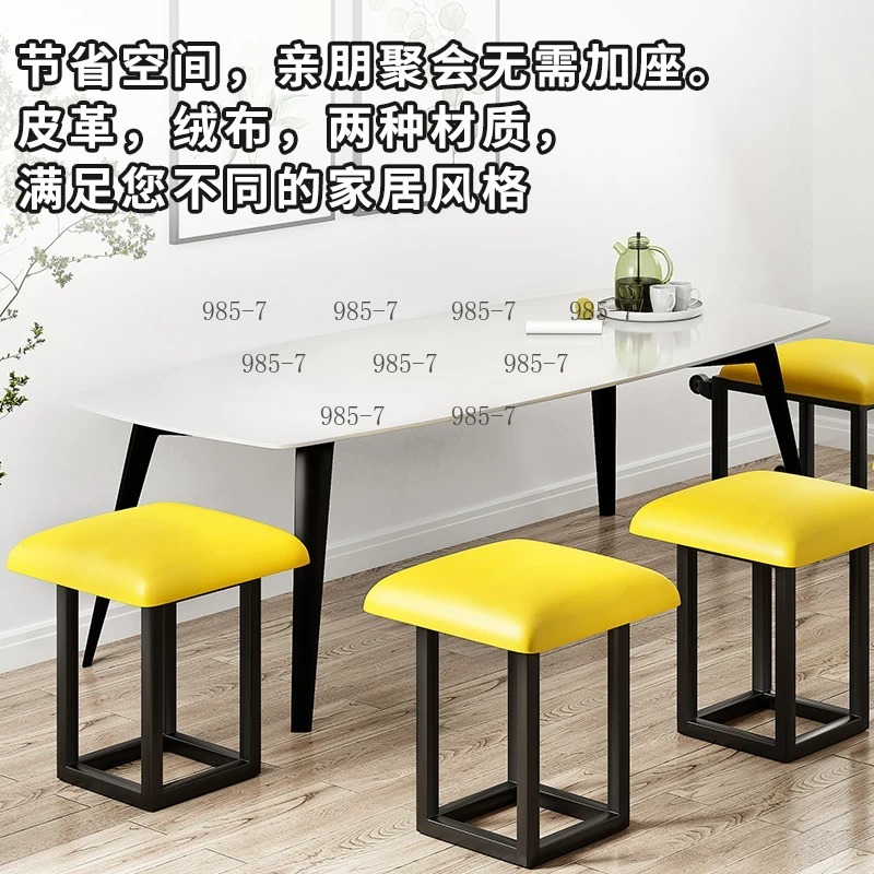 เฟอร์นิเจอร์ตกแต่งบ้านสไตล์โมเ - Smart Home Decor บทวิจารณ์และราคา