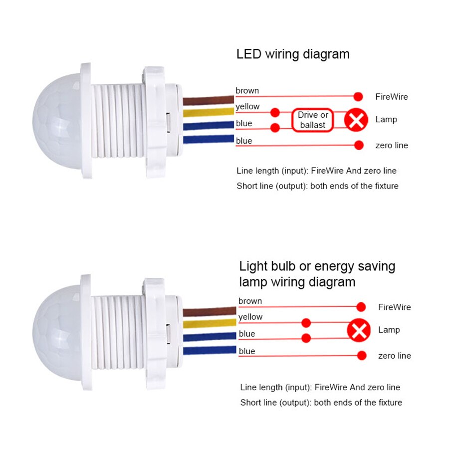 เซนเซอร์เซ็นเซอร์ตรวจจับการเคล - Smart Home Project บทวิจารณ์และราคา