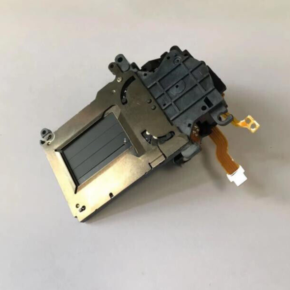 ชุดมอเตอร์ไดร์เวอร์ + ใบมีดชัต - Curtain Motor บทวิจารณ์และราคา