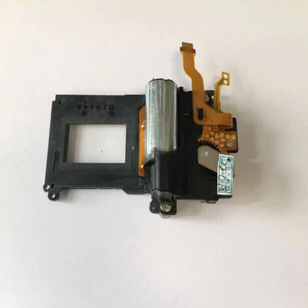 ชุดมอเตอร์ไดร์เวอร์ + ใบมีดชัต - Curtain Motor บทวิจารณ์และราคา