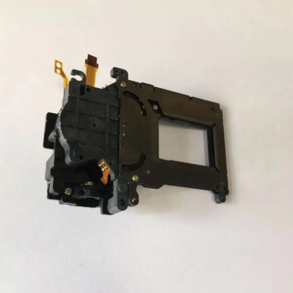 ชุดมอเตอร์ไดร์เวอร์ + ใบมีดชัต - Curtain Motor บทวิจารณ์และราคา
