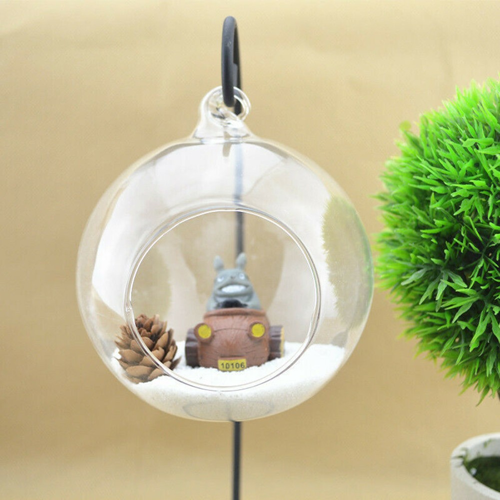 5/10 PC เหล็กแขวนขาตั้งคริสต์ม - Smart Home Decor บทวิจารณ์และราคา