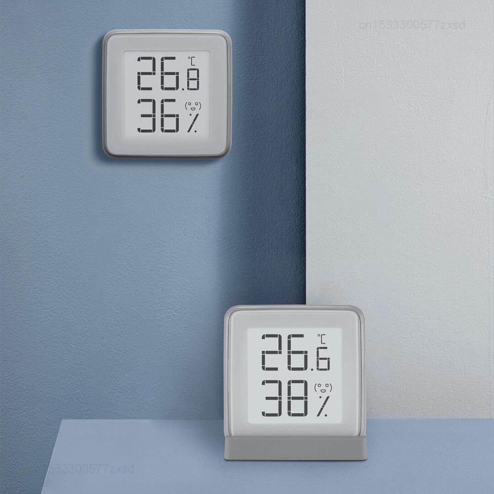 MiaoMiaoCe บลูทูธอัจฉริยะเครื่ - Smart Home Utilities บทวิจารณ์และราคา
