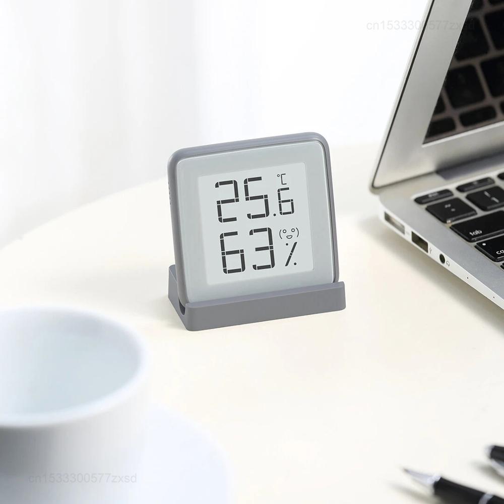 MiaoMiaoCe บลูทูธอัจฉริยะเครื่ - Smart Home Utilities บทวิจารณ์และราคา