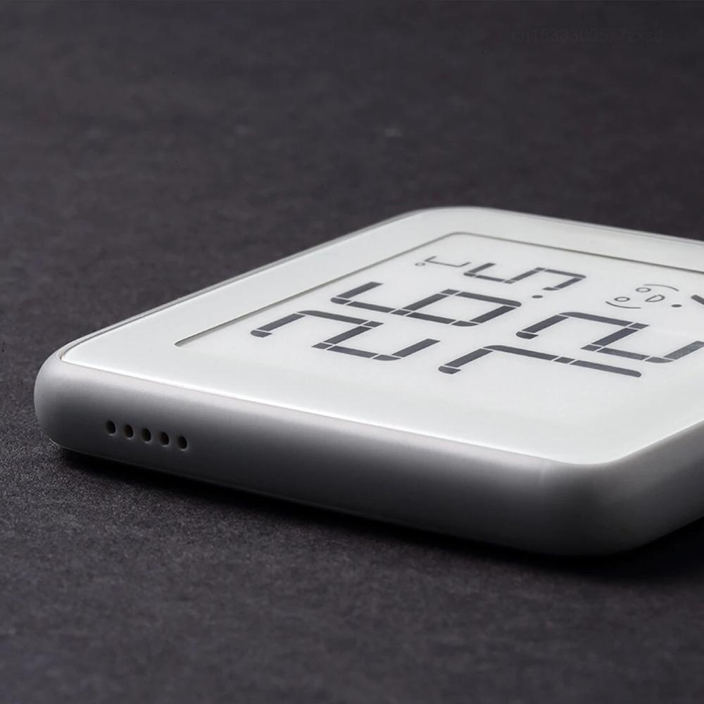 MiaoMiaoCe บลูทูธอัจฉริยะเครื่ - Smart Home Utilities บทวิจารณ์และราคา