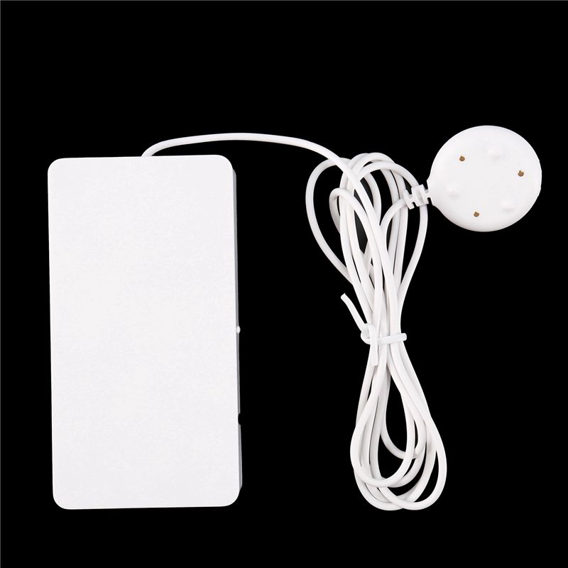 AFOURT-2X Tuya WIFI เซ็นเซอร์น - Wifi Water Sensor บทวิจารณ์และราคา