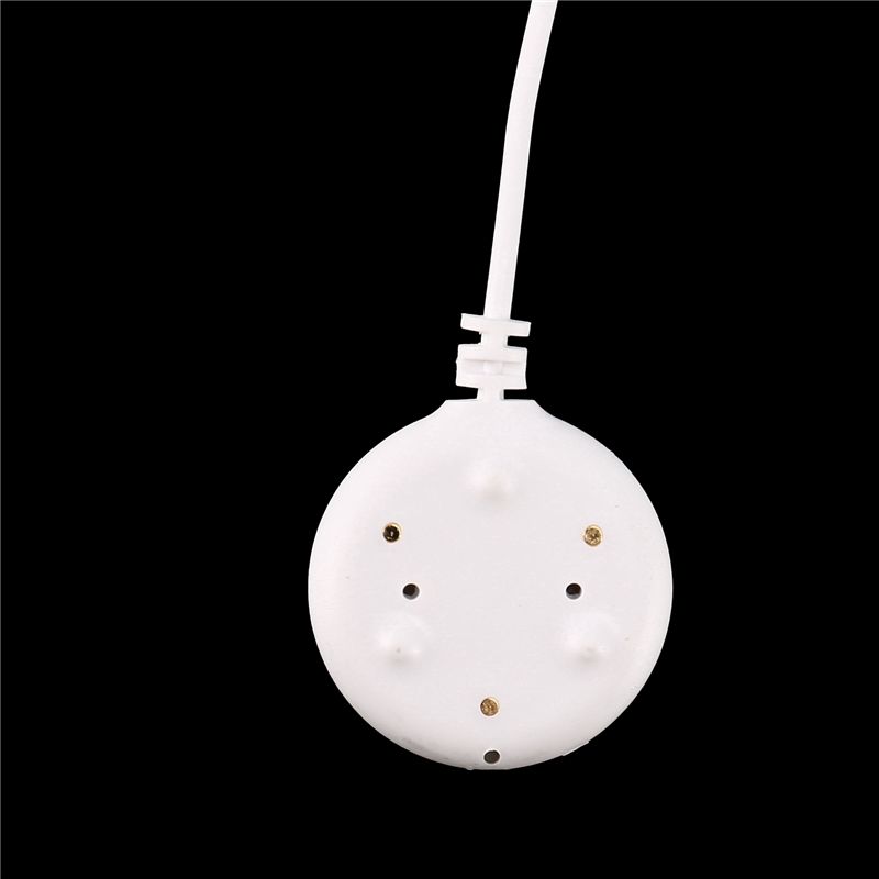 AFOURT-2X Tuya WIFI เซ็นเซอร์น - Wifi Water Sensor บทวิจารณ์และราคา