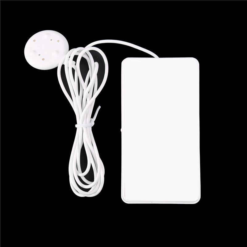 AFOURT-2X Tuya WIFI เซ็นเซอร์น - Wifi Water Sensor บทวิจารณ์และราคา