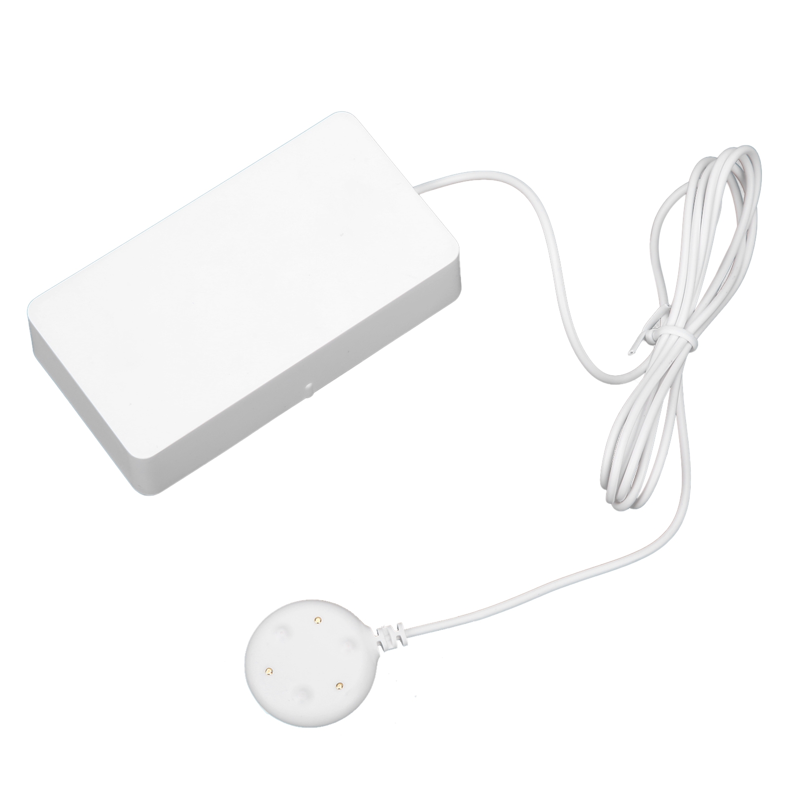 เครื่องตรวจจับน้ำรั่ว WIFI เซ็ - Wifi Water Sensor บทวิจารณ์และราคา