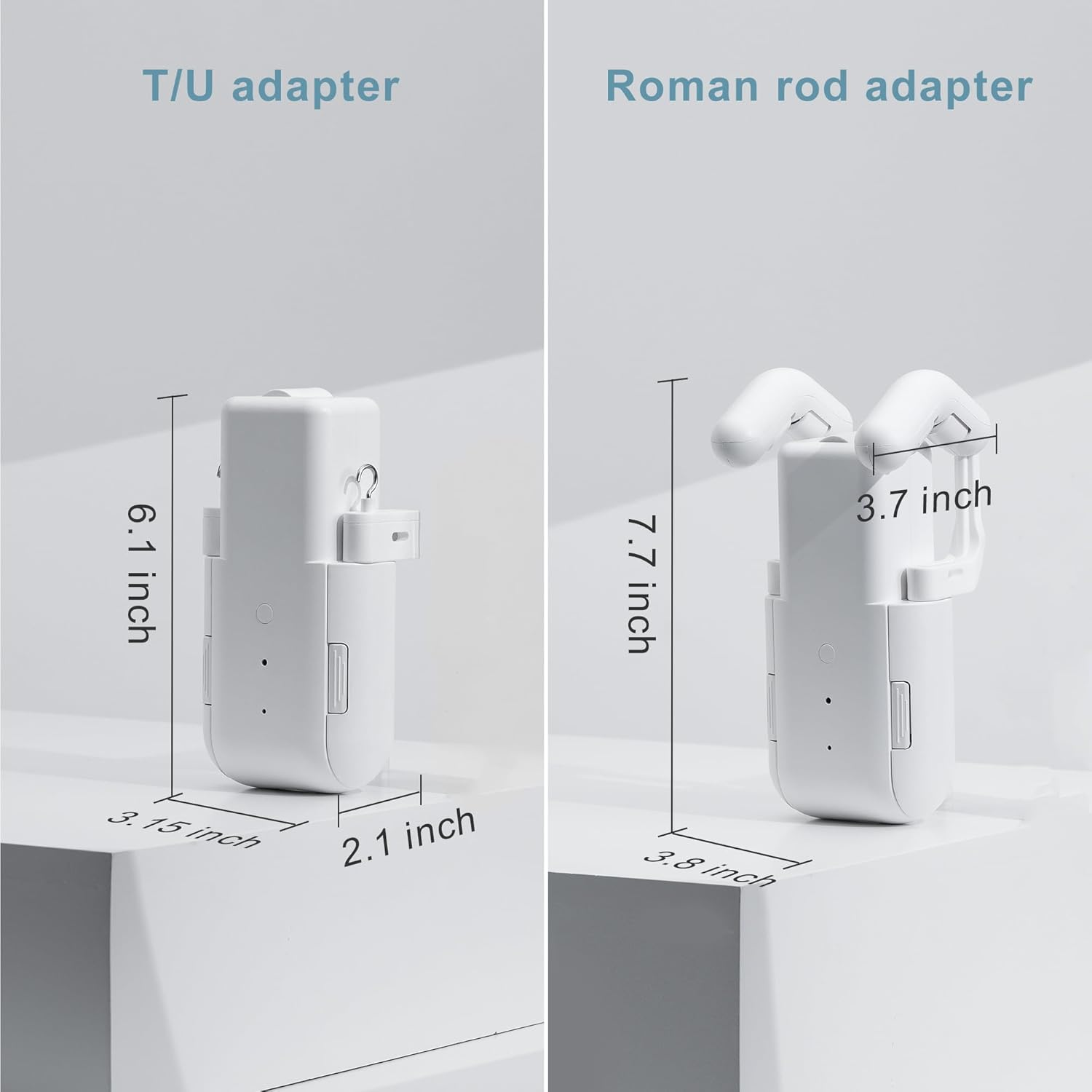 มอเตอร์ม่านอัจฉริยะพร้อมรีโมทค - Curtain Motor บทวิจารณ์และราคา