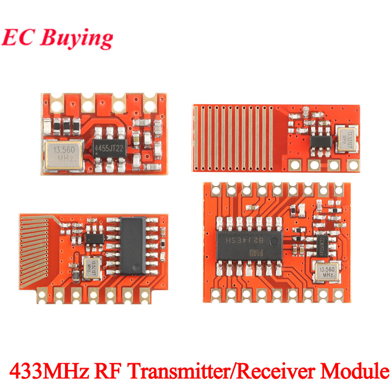 T1L R1L R1A T3MAX R1A-M3 R1A-M - Smart Home Utilities บทวิจารณ์และราคา