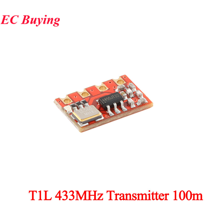 T1L R1L R1A T3MAX R1A-M3 R1A-M - Smart Home Utilities บทวิจารณ์และราคา