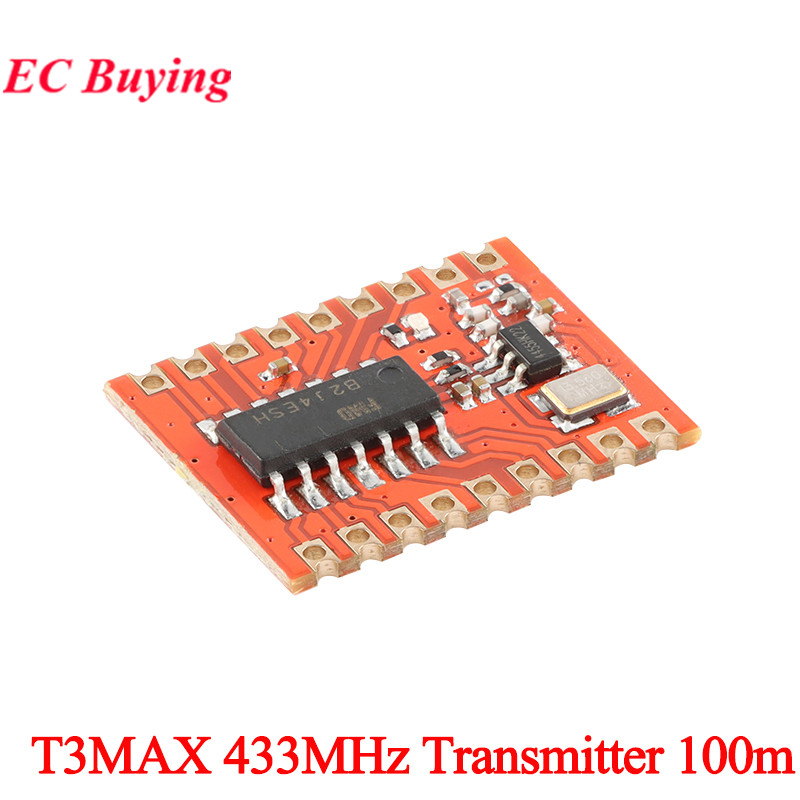 T1L R1L R1A T3MAX R1A-M3 R1A-M - Smart Home Utilities บทวิจารณ์และราคา
