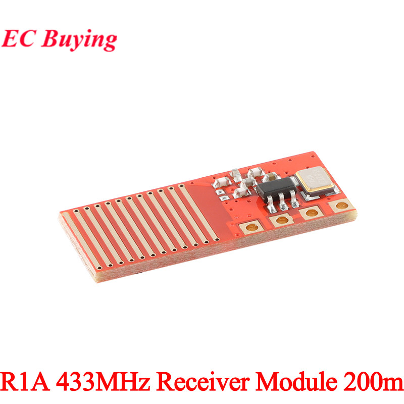 T1L R1L R1A T3MAX R1A-M3 R1A-M - Smart Home Utilities บทวิจารณ์และราคา