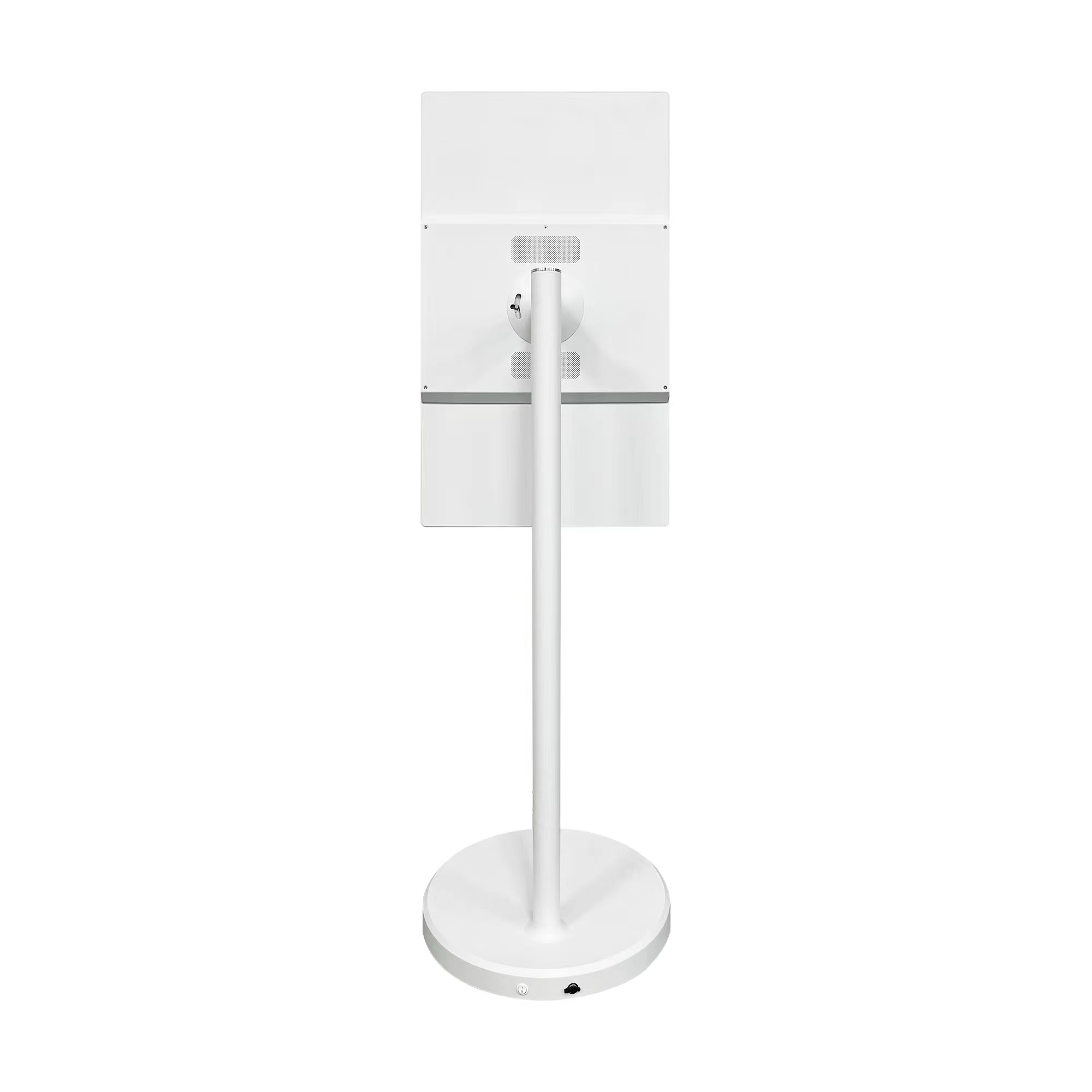 จอภาพระบบสัมผัสแบบเคลื่อนย้ายไ - Smart Home Monitor บทวิจารณ์และราคา