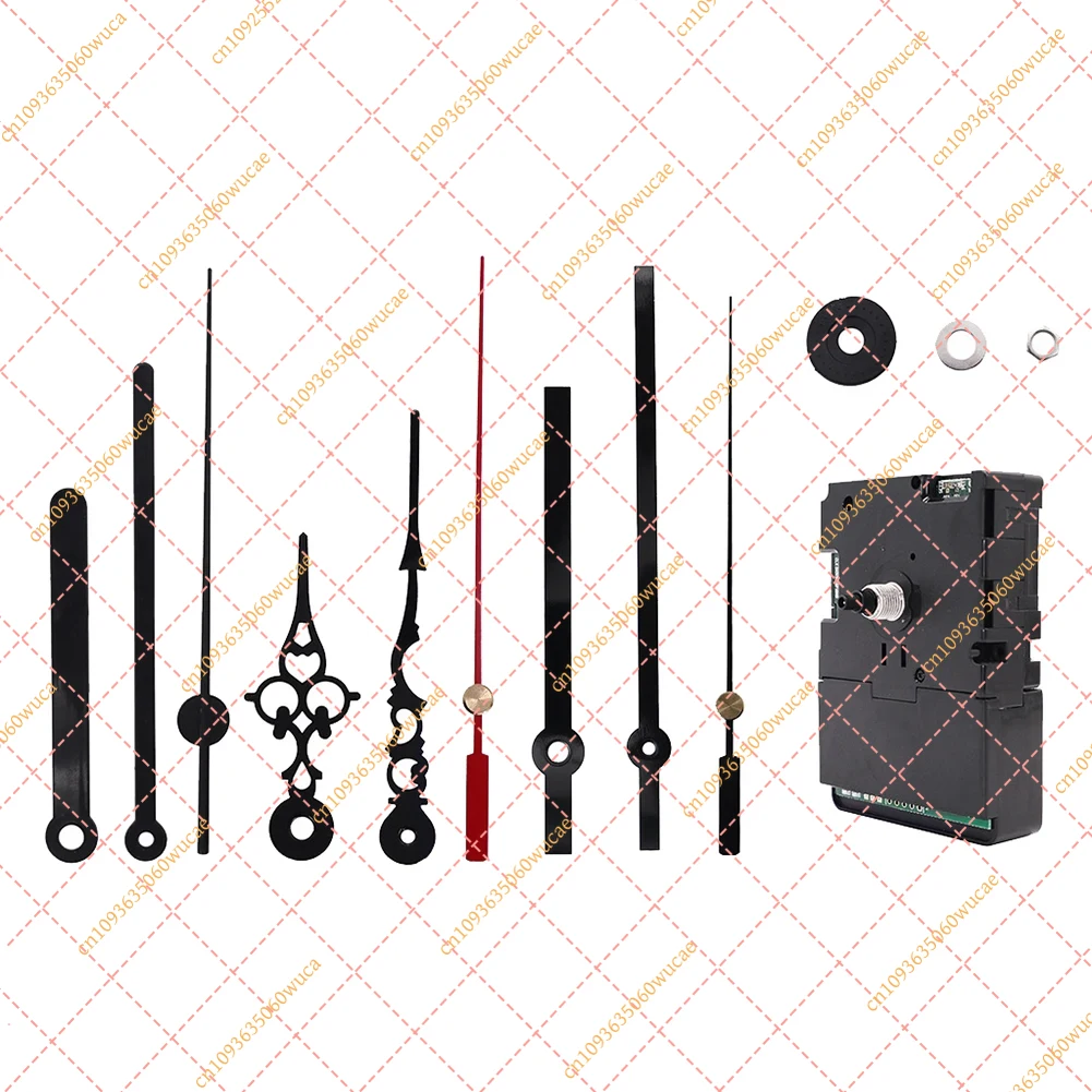 ชุดอุปกรณ์นาฬิกาอัจฉริยะ DIY พ - Smart Home Decor บทวิจารณ์และราคา