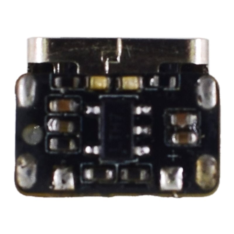 มอเตอร์ม่านม้วนอัจฉริยะ Y47A T - Curtain Motor บทวิจารณ์และราคา