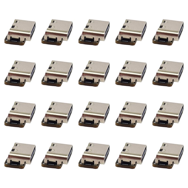 มอเตอร์ม่านม้วนอัจฉริยะ Y47A T - Curtain Motor บทวิจารณ์และราคา