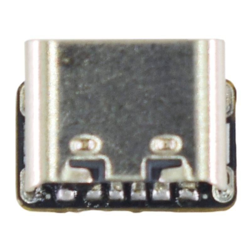 มอเตอร์ม่านม้วนอัจฉริยะ Y47A T - Curtain Motor บทวิจารณ์และราคา