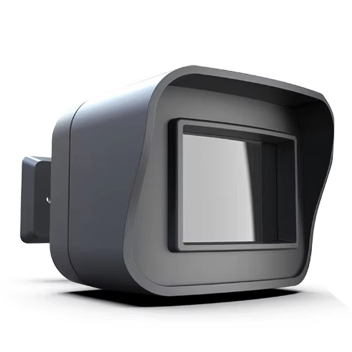 ~อุปกรณ์รักษาความปลอดภัยบ้านอั - Smart Home Notifications บทวิจารณ์และราคา