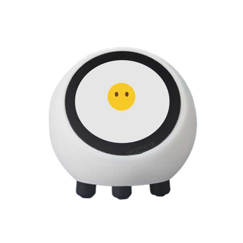 ESP32 S3 1.28 นิ้ว N16R8 Devel - Smart Home Project บทวิจารณ์และราคา