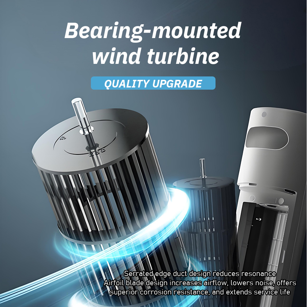 เครื่องทำม่านอากาศแบบไหลข้าม ร - Curtain Motor บทวิจารณ์และราคา
