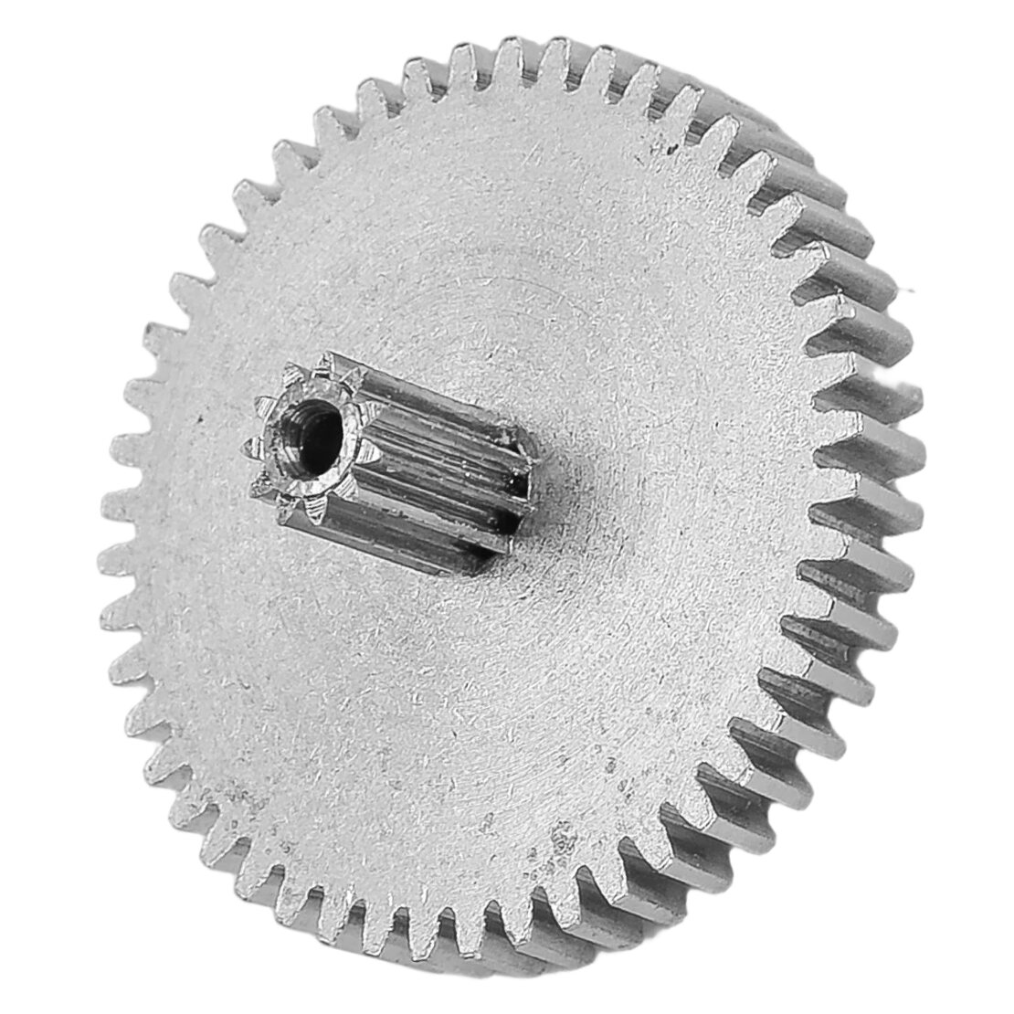 ม่านบังแดดหน้าต่างด้านหลังเกีย - Curtain Motor บทวิจารณ์และราคา