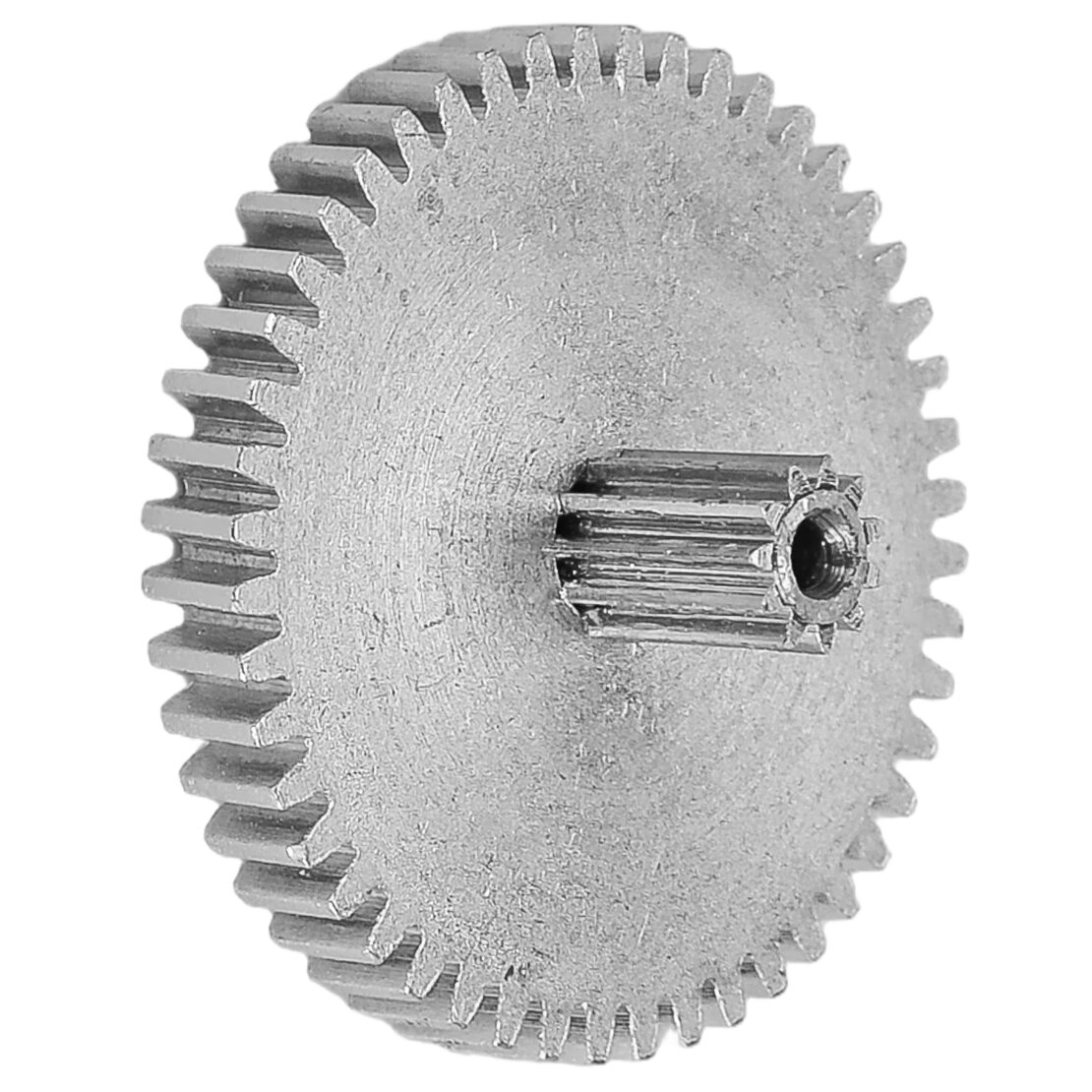 ม่านบังแดดหน้าต่างด้านหลังเกีย - Curtain Motor บทวิจารณ์และราคา