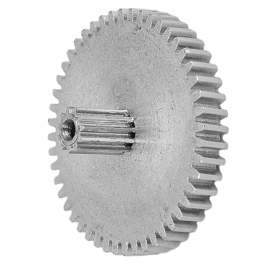 ม่านบังแดดหน้าต่างด้านหลังเกีย - Curtain Motor บทวิจารณ์และราคา
