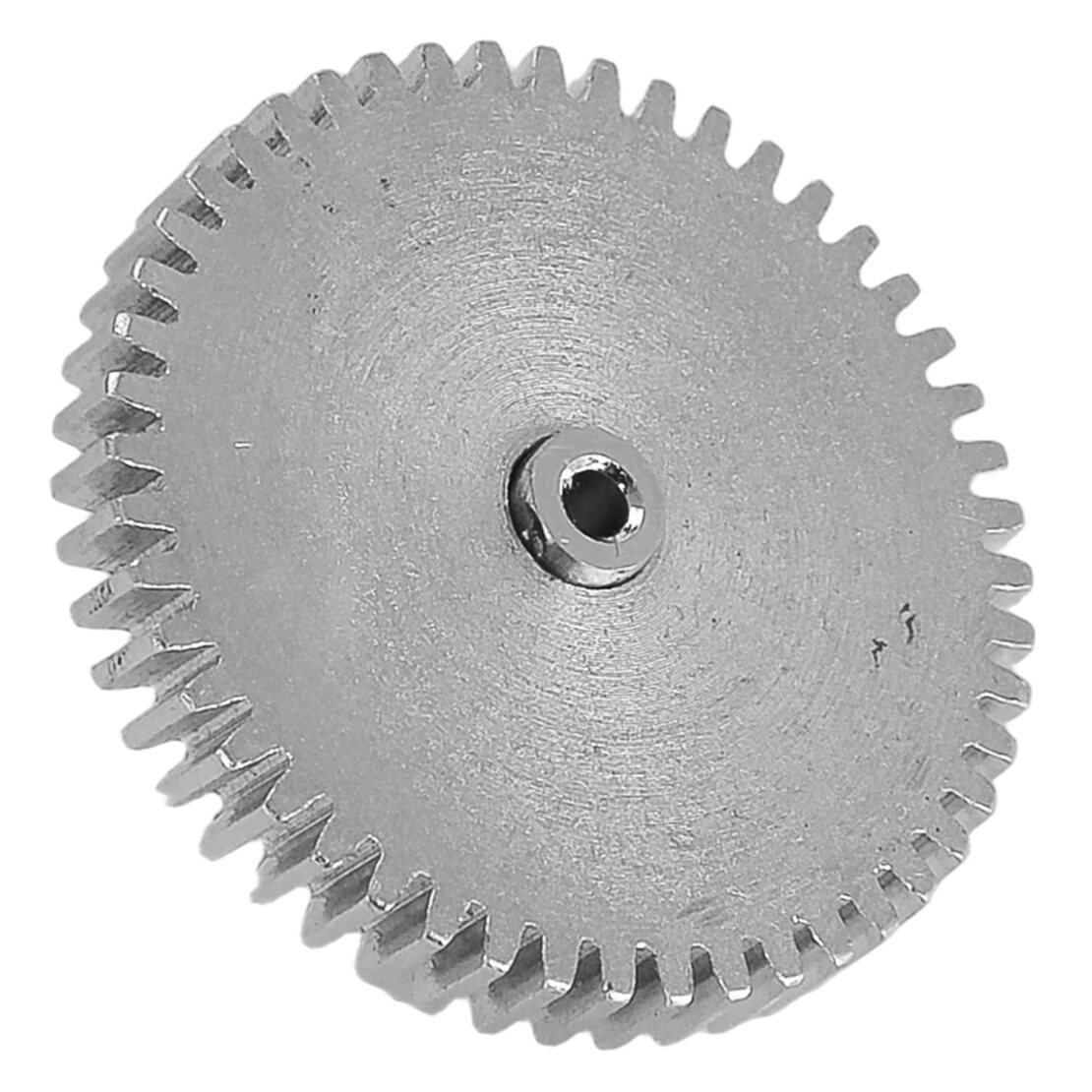 ม่านบังแดดหน้าต่างด้านหลังเกีย - Curtain Motor บทวิจารณ์และราคา