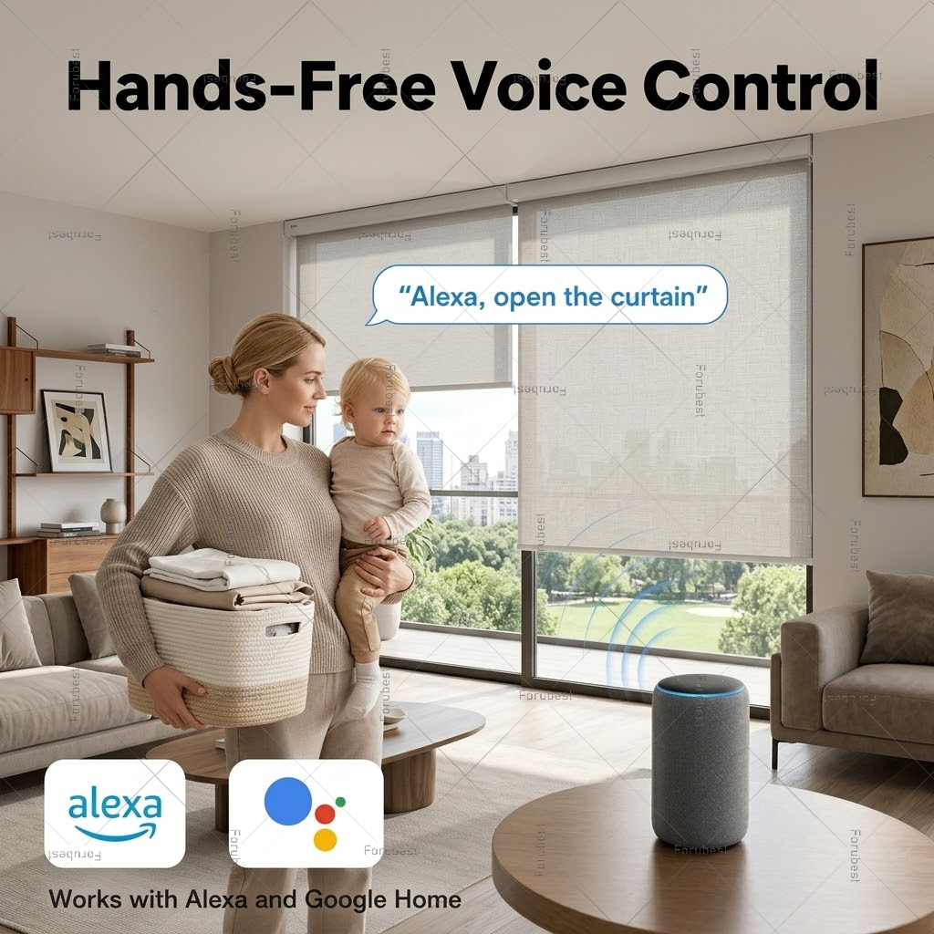 ซิกบีสมาร์ทสวิตช์ม่านโมดูลรีเล - Curtain Motor บทวิจารณ์และราคา
