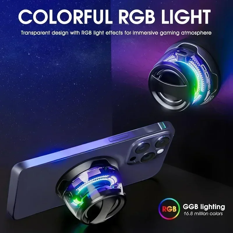 ลำโพงบลูทูธพกพา G200 ไฟ RGB ลำ - Smart Home Speaker บทวิจารณ์และราคา