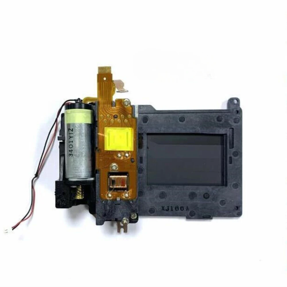 Original ชัตเตอร์กลุ่มไดร์เวอร - Curtain Motor บทวิจารณ์และราคา
