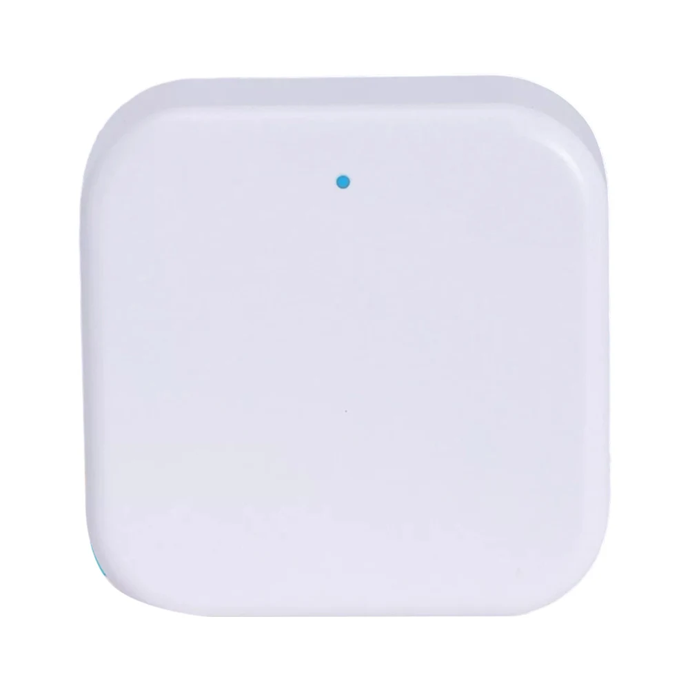 สมาร์ทล็อค ระบบควบคุมการเข้าถึ - Smart Home Notifications บทวิจารณ์และราคา